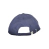 NORTH SAILS CAPPELLO UOMO BLU