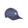 NORTH SAILS CAPPELLO UOMO BLU