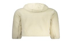 NAPAPIJRI GIACCA SPORTIVA UOMO BIANCO