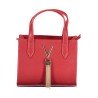 VALENTINO BAGS BORSA DONNA ROSSO