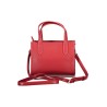 VALENTINO BAGS BORSA DONNA ROSSO