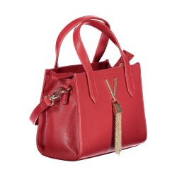 VALENTINO BAGS BORSA DONNA ROSSO