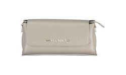 VALENTINO BAGS BORSA DONNA GRIGIO