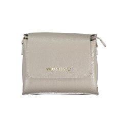 VALENTINO BAGS BORSA DONNA GRIGIO
