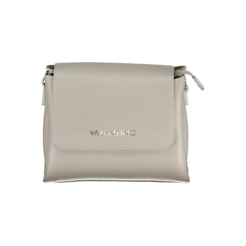 VALENTINO BAGS BORSA DONNA GRIGIO