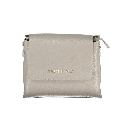 VALENTINO BAGS BORSA DONNA GRIGIO
