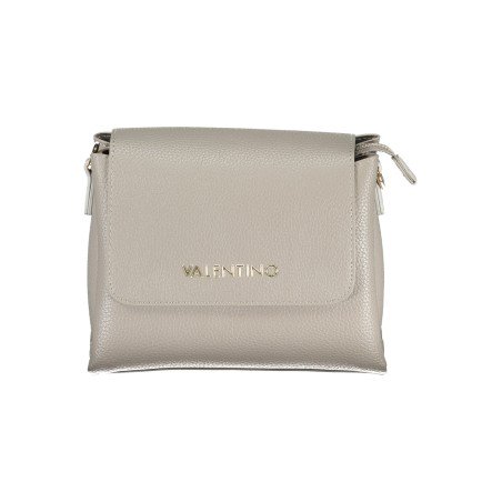VALENTINO BAGS BORSA DONNA GRIGIO