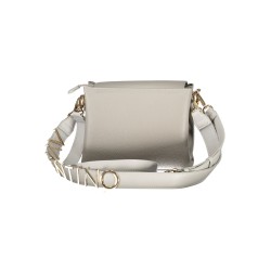 VALENTINO BAGS BORSA DONNA GRIGIO