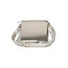 VALENTINO BAGS BORSA DONNA GRIGIO