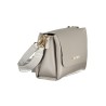 VALENTINO BAGS BORSA DONNA GRIGIO