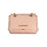VALENTINO BAGS BORSA DONNA ROSA