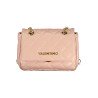VALENTINO BAGS BORSA DONNA ROSA