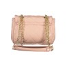 VALENTINO BAGS BORSA DONNA ROSA