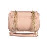 VALENTINO BAGS BORSA DONNA ROSA