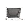 VALENTINO BAGS BORSA DONNA GRIGIO