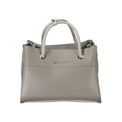 VALENTINO BAGS BORSA DONNA GRIGIO