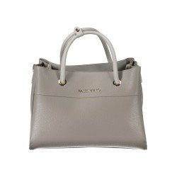 VALENTINO BAGS BORSA DONNA GRIGIO