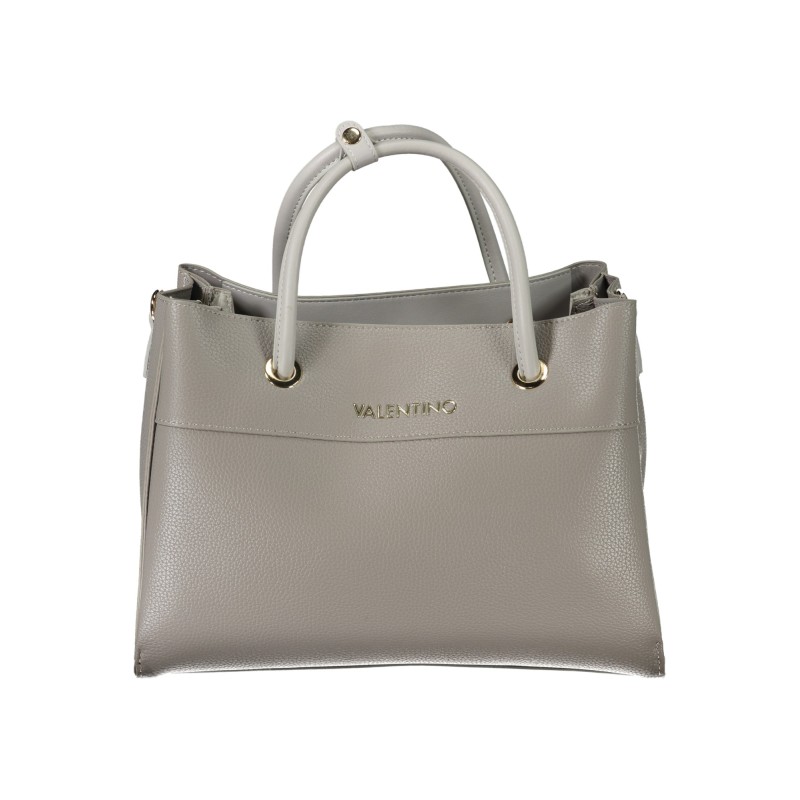 VALENTINO BAGS BORSA DONNA GRIGIO