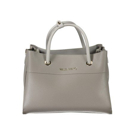 VALENTINO BAGS BORSA DONNA GRIGIO