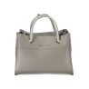 VALENTINO BAGS BORSA DONNA GRIGIO