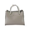 VALENTINO BAGS BORSA DONNA GRIGIO