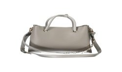 VALENTINO BAGS BORSA DONNA GRIGIO