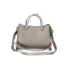 VALENTINO BAGS BORSA DONNA GRIGIO