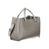 VALENTINO BAGS BORSA DONNA GRIGIO