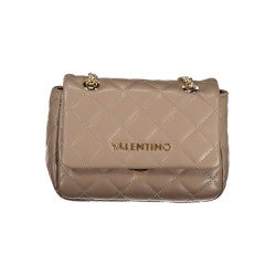VALENTINO BAGS BORSA DONNA MARRONE