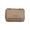 VALENTINO BAGS BORSA DONNA MARRONE