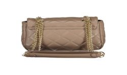 VALENTINO BAGS BORSA DONNA MARRONE