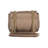 VALENTINO BAGS BORSA DONNA MARRONE