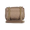 VALENTINO BAGS BORSA DONNA MARRONE