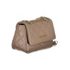 VALENTINO BAGS BORSA DONNA MARRONE