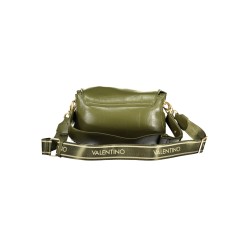 VALENTINO BAGS BORSA DONNA VERDE