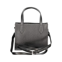 VALENTINO BAGS BORSA DONNA GRIGIO