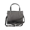 VALENTINO BAGS BORSA DONNA GRIGIO