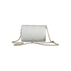 VALENTINO BAGS BORSA DONNA GRIGIO