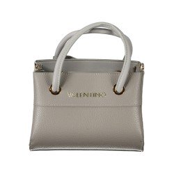 VALENTINO BAGS BORSA DONNA GRIGIO