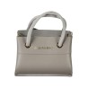 VALENTINO BAGS BORSA DONNA GRIGIO