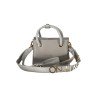 VALENTINO BAGS BORSA DONNA GRIGIO