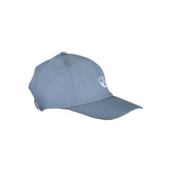 NORTH SAILS CAPPELLO UOMO BLU