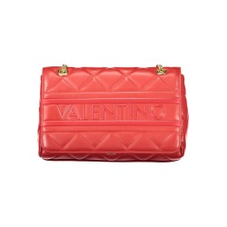 VALENTINO BAGS BORSA DONNA ROSSO