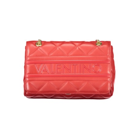 VALENTINO BAGS BORSA DONNA ROSSO