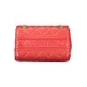 VALENTINO BAGS BORSA DONNA ROSSO