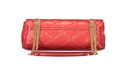 VALENTINO BAGS BORSA DONNA ROSSO