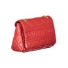 VALENTINO BAGS BORSA DONNA ROSSO