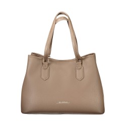 VALENTINO BAGS BORSA DONNA MARRONE