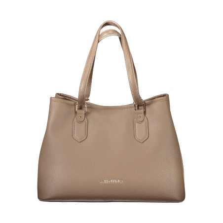 VALENTINO BAGS BORSA DONNA MARRONE