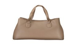 VALENTINO BAGS BORSA DONNA MARRONE